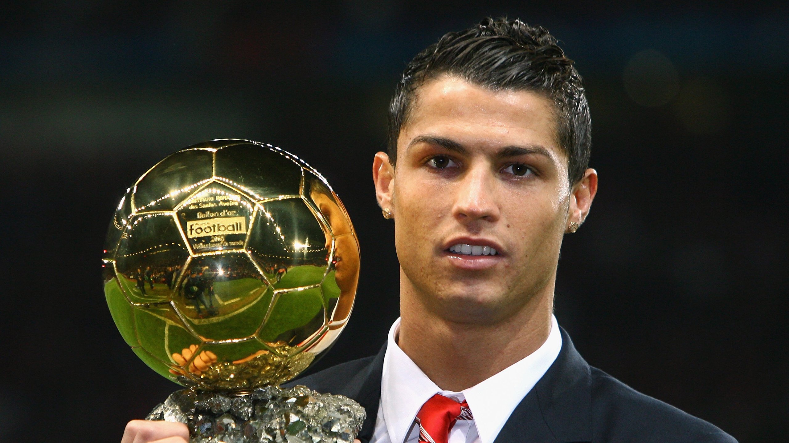 中国高尔夫精英会员赛半决赛杭州站宗潇逆袭夺冠,中国高尔夫巡回赛2021