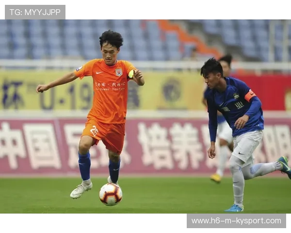 琑队如何建立跨地区青训交流与比赛平台