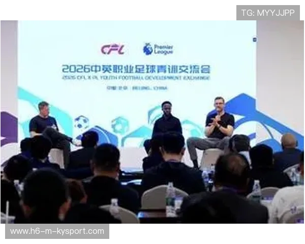 琑队如何完善青训到职业队的输送与评估体系，职业青训队有什么要求