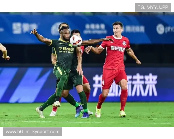 2026世界杯亚特兰大卡位战:西班牙vs佛得角传控足球在现代化快攻中的出球纠错率 2026世界杯亚特兰大卡位战:西班牙vs佛得角传控足球在现代化快攻中的出球纠错率