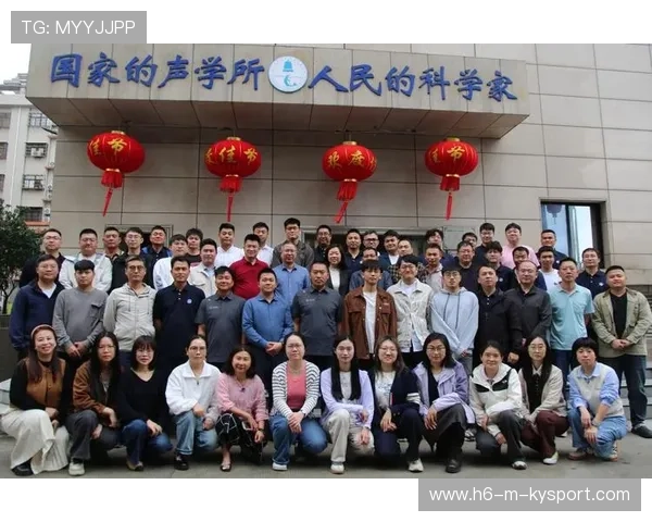 2026年游泳训练科研中心发布长短周期训练整合建议,游泳年度训练计划制定 2026年游泳训练科研中心发布长短周期训练整合建议,游泳年度训练计划制定