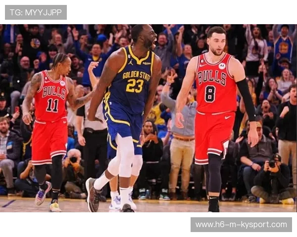 NBA球队试训多名选秀边缘球员 补强角色阵容 NBA球队试训多名选秀边缘球员 补强角色阵容