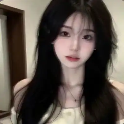 闻皎月