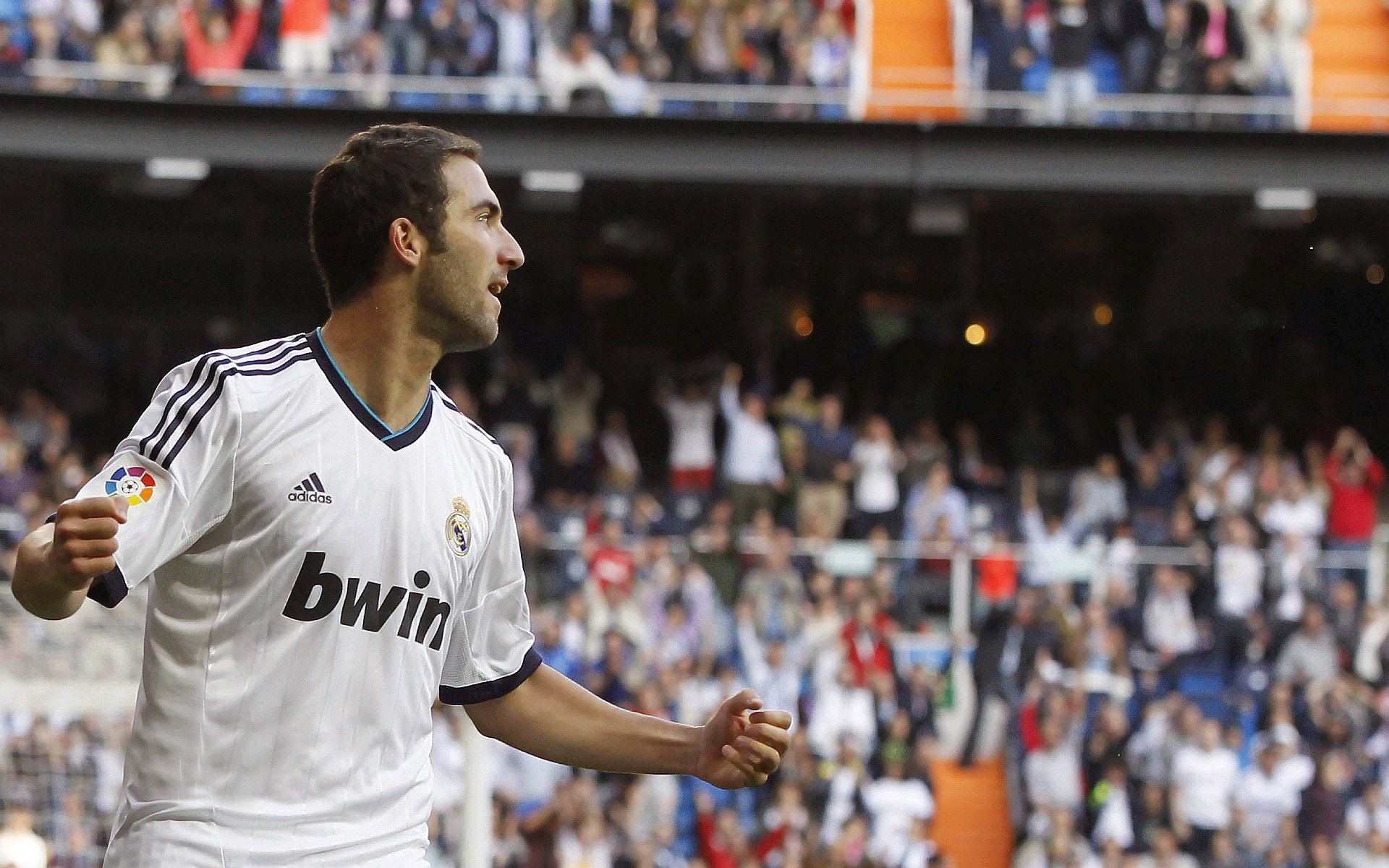 开云体育网页版入口-《FIFA》电竞联赛淘汰赛积分榜更新，fifa电竞赛事